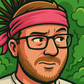 Profile image of MiketheFartist