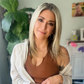 Profile image of Chelsea Montgomery