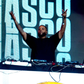 Profile image of DJ Smokey