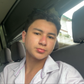 Profile image of Robbie Wachtel
