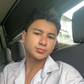 Profile image of Robbie Wachtel