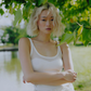 Profile image of Christine Li