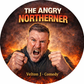 Profile image of The Angry Northerner