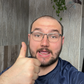 Profile image of Seth_bladedawn83