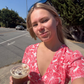Profile image of Anastasiia