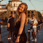 Profile image of Julia Glushko