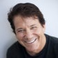 Profile image of Anson Williams