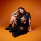 Profile image of Cat Cogliandro