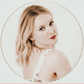 Profile image of Abigail Allen