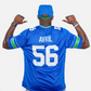 Profile image of Cliff Avril