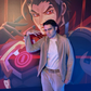 Profile image of Kerem Erdinc