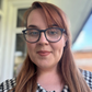 Profile image of Abbie M