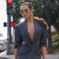 Profile image of Kamila Davies