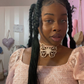 Profile image of Deanne Lannd
