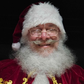 Profile image of Trucker Santa Claus