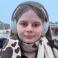 Profile image of Little Yarn