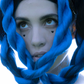 Profile image of Nadya Riot