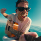 Profile image of Todd Carey
