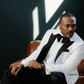 Profile image of Desmond Sean Ellington