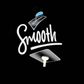 Profile image of Smooth