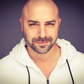 Profile image of Dominic Pace