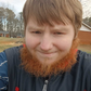 Profile image of Anthony Ray Show