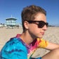 Profile image of Dylan Greene