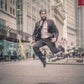 Profile image of Simran Jeet Singh