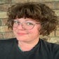Profile image of ChaoticGoodMom