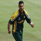 Profile image of Waqar Younis