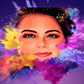 Profile image of amyraevegt