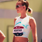 Profile image of Rachel McArthur
