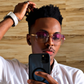 Profile image of Collins Wahome