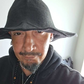 Profile image of CJMBM