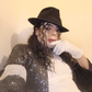 Profile image of Corey Melton as Michael Jackson