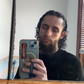 Profile image of Maleek816