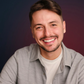 Profile image of Jack Harrison-Holt