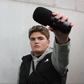 Profile image of Josh Kresnak