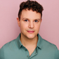 Profile image of Craig Donnelly