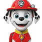 Profile image of Marshall