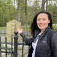 Profile image of Katie - All Revolutionary War!