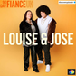 Profile image of Jose Lopez
