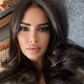 Profile image of Tanin Nikpey