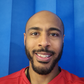 Profile image of Ben Benjamin