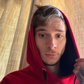 Profile image of (Alex) Tattooguy66