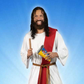 Profile image of jesuscolombianooficial