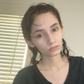 Profile image of Gizelle Fuentes