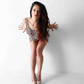 Profile image of Madison Banes