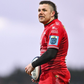 Profile image of Steff Evans