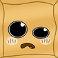 Profile image of Goldy_VA
